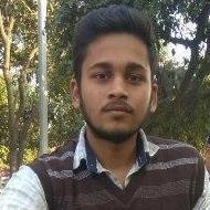 Ankit Rana Class 12 Tuition trainer in Dehri-on-Sone