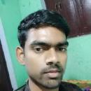 Photo of Ankit Kumar saxena