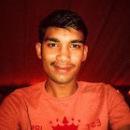 Photo of Aman Gupta