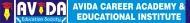 AVIDA Educational Society IBPS Exam institute in Pune