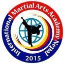 Photo of International Martial art Academy