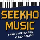 Seekho Music Academy photo
