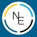 Networkers Era Computer Networking institute in Kanpur