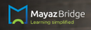 Mayaz Bridge Institute. photo