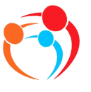 AESIHK INSTITUTE Java Training institute in Delhi