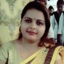 Photo of Aparna P.