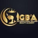 Photo of International Golden Beauty Academy