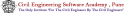 Civil Engineering Software Academy photo