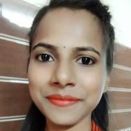 Bhavana B. Special Education (Slow Learners) trainer in Delhi