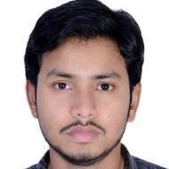 Ashu Kumar Class 10 trainer in Delhi