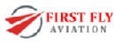 First Fly Aviation Academy Functional Training institute in Chennai