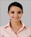 Vaishali D. Class 6 Tuition trainer in Dehradun