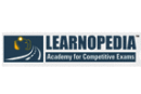 Learnopedia Academy photo