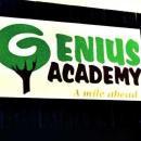 Genius Academy Hub photo