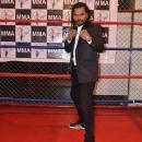 Sanjay Martial Art Association photo