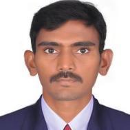 J Nageswara Rao Engineering Diploma Tuition trainer in Jaggampeta