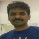 Photo of Vinod Iyer