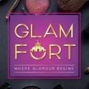 Glamfort Makeup and Hair Academy photo