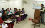 Brain Tree UPSC Exams institute in Chandigarh