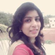 Rohini Bank Clerical Exam trainer in Belgaum