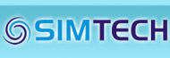 SIMTECH Electronic CAD institute in Delhi