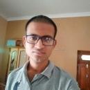 Photo of Sandeep Soni