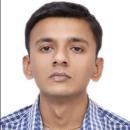 Photo of Mritunjay Kumar