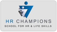 HR Champions HR institute in Hyderabad