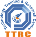 Photo of TTRC