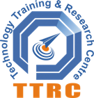 TTRC CAD institute in Bangalore