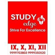 studyedge Spoken English institute in Delhi