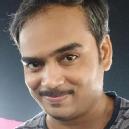 Photo of Arvind Singh
