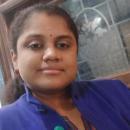 Photo of Nithyusha K.