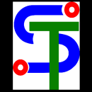 Skills Tech Point PHP institute in Delhi