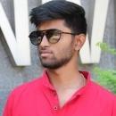 Photo of Charan J
