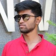 Charan J Class 10 trainer in Bangalore