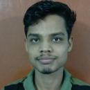 Photo of Akash Paul