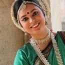 Photo of Odissi Dance School