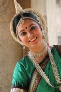 Odissi Dance School Dance institute in Bangalore