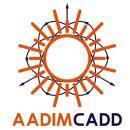 Photo of AADIM CADD