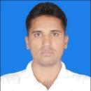 Photo of Md Hamid