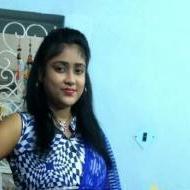 Sangita B. Class I-V Tuition trainer in Kharagpur