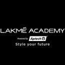 Lakme Academy Paschim Vihar photo