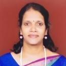 Photo of Kusuma G.