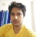 Photo of Raj Giri