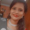 Photo of Srija J