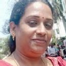 Photo of Vijayalakshmi V.