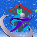 Sharma Tutorials photo