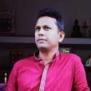 Photo of Arjun Rathod