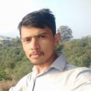 Photo of Ashish Patil